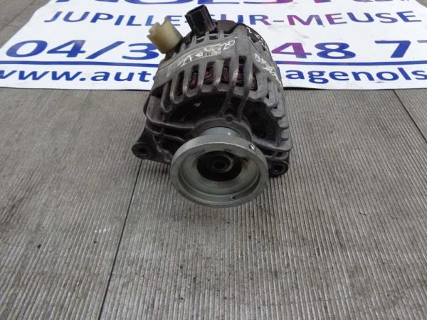 ALTERNATEUR FORD FOCUS - Vue 1